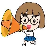 国考面试靠前需要做哪些准备工作?