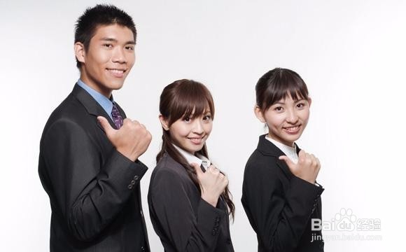 交友识人术，职场得势法