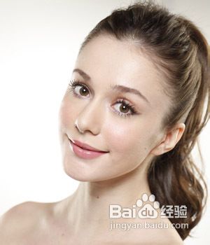 摆脱黄气女人气色应该怎么调