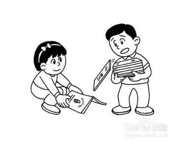 议论文写作之作文开头怎么写