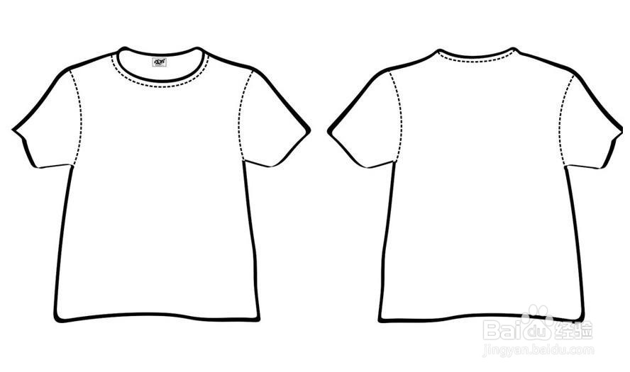 三岁宝宝起湿疹怎么办