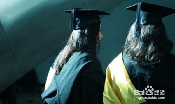 有哪些问题可能导致无法顺利毕业？