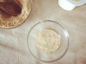 酸奶木糠杯的做法