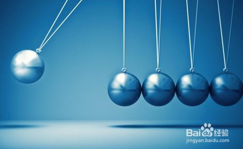 怎样学好高中政治