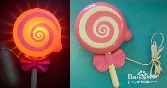 策划活动赠品六不宜