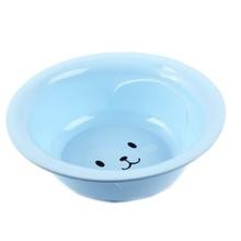 如何照顾大扁桃体的孩子？