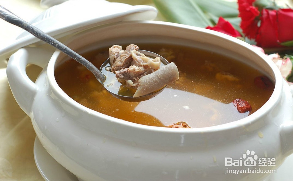 做菜时盐放多了怎么办