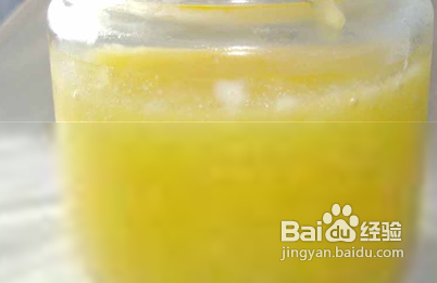 眼部皮肤怎么保养