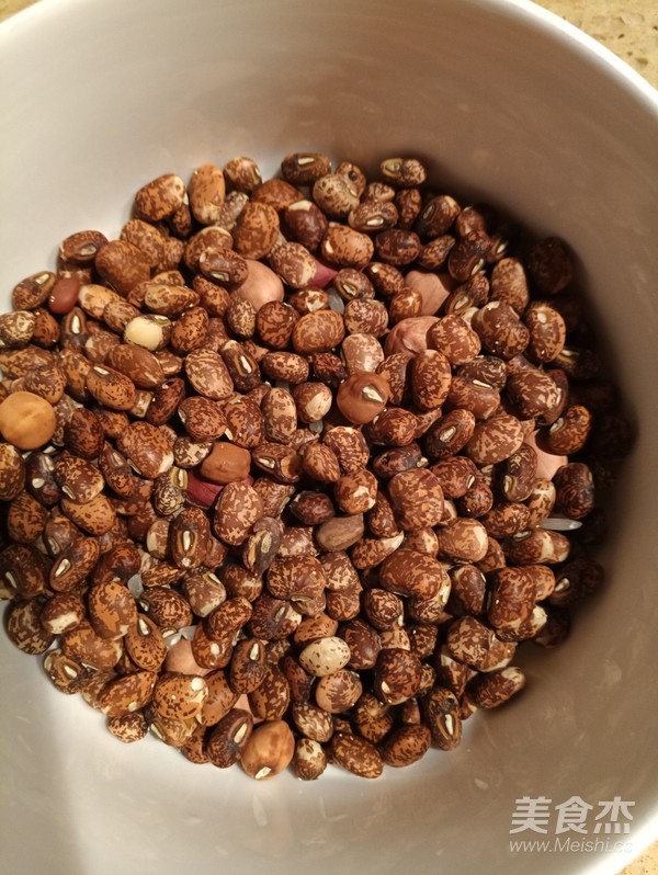 地瓜丝饭的做法