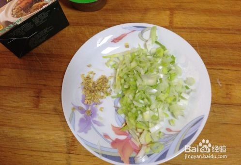 荤菜之油豆腐塞肉炖白菜怎么做好吃