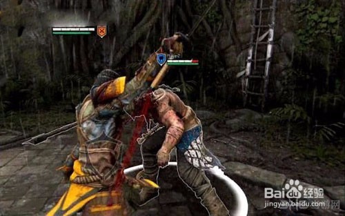 王者荣耀战魂大蛇狂风击怎么用