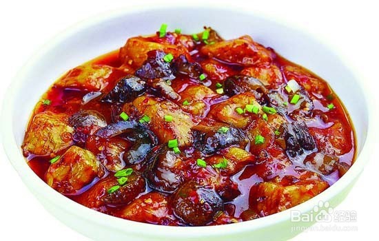 便秘食疗法及便秘饮食误区