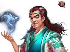 斗破苍穹手游元婴丹怎么得
