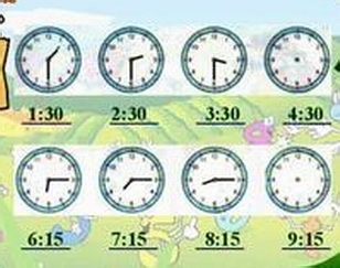 中医帮你解决常见的便秘 (陡势横桥)