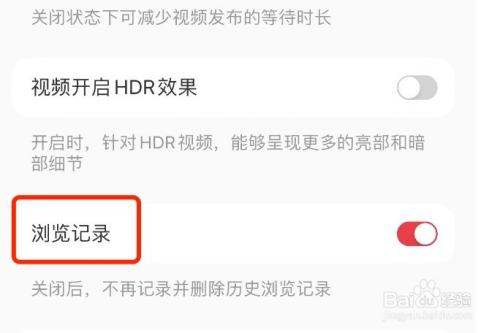 01bd69f7980e5f20c466206cbd20b93acc898eb2.jpg?x-bce-process=image%2Fresize%2Cm_lfit%2Cw_500%2Climit_1%2Fquality%2Cq_80