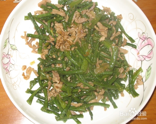 家常主食小窝头的做法