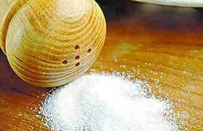 女性经期调理暖身驱寒食谱：[3]暖身驱寒