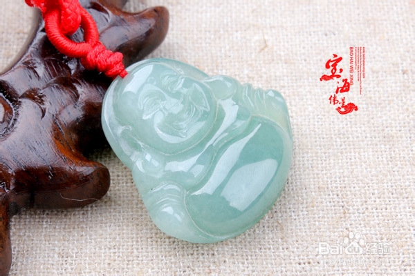 端午节送礼送什么之攻略