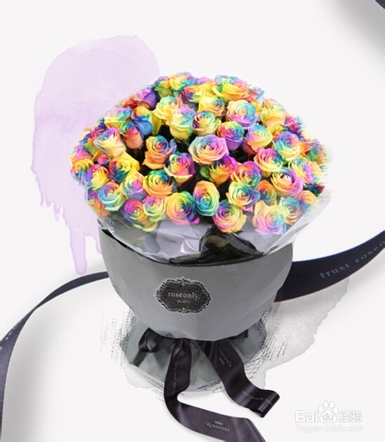 女朋友过生日送什么好