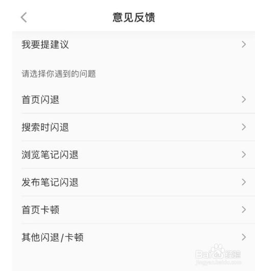 01bd69f7980e5f20c51edf6cbd20b93acc898eca.jpg?x-bce-process=image%2Fresize%2Cm_lfit%2Cw_500%2Climit_1%2Fquality%2Cq_80