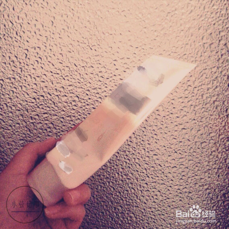 科学护肤入门篇——晨间洁面