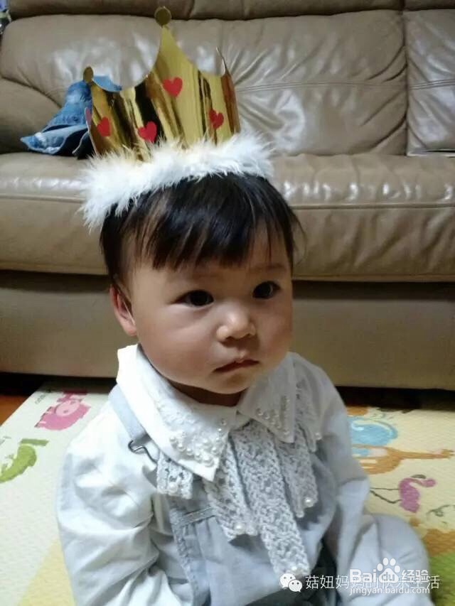 如何应对宝宝高热