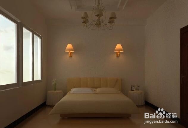 学习3ds Max三维建模软件的方法和技巧