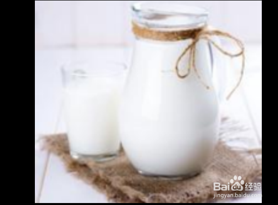 如何在不睡午觉的情况下保证下午不瞌睡？