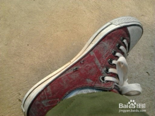 怎么去选择文理科