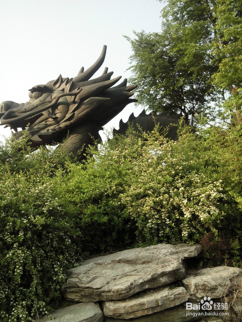 爬山要注意哪些事项呢？