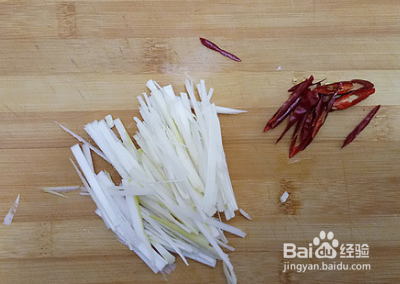 白菜心土豆丝凉拌菜做法