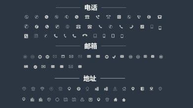 Excel剪贴板实现多行多列数据变成单列数据！