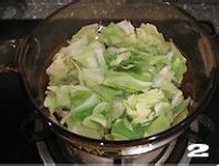 流传千载的山西历史名吃——【剔尖】