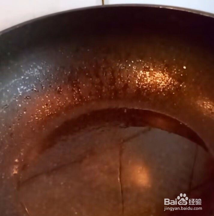 在家做干锅土豆片