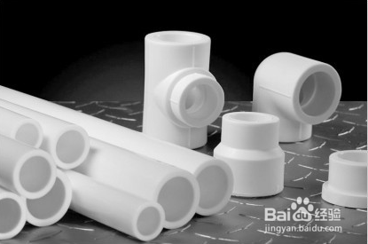 装修时排水管道选择攻略