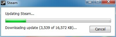 Unturned游戏全攻略：[1]游戏下载安装