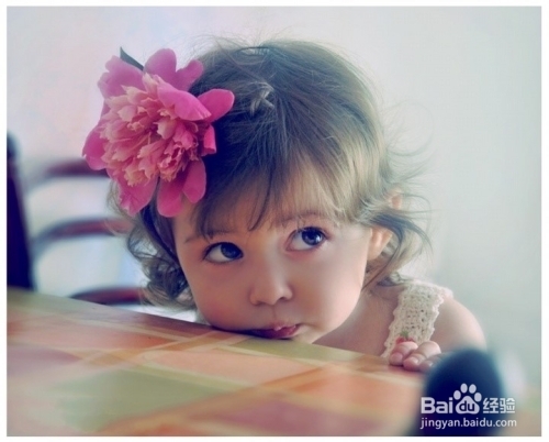 宝宝总哭怎么解决