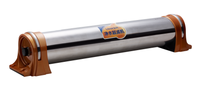 如何鉴别家用净水器的质量？