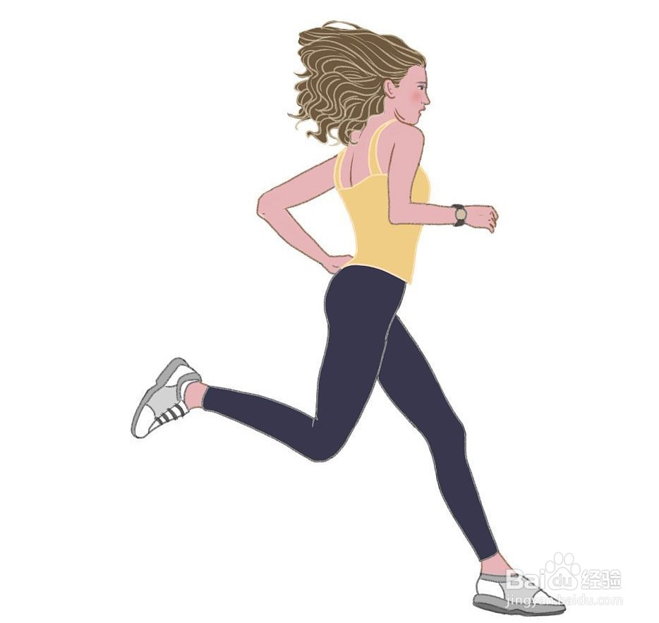 疫情期间居家如何正确的消毒？