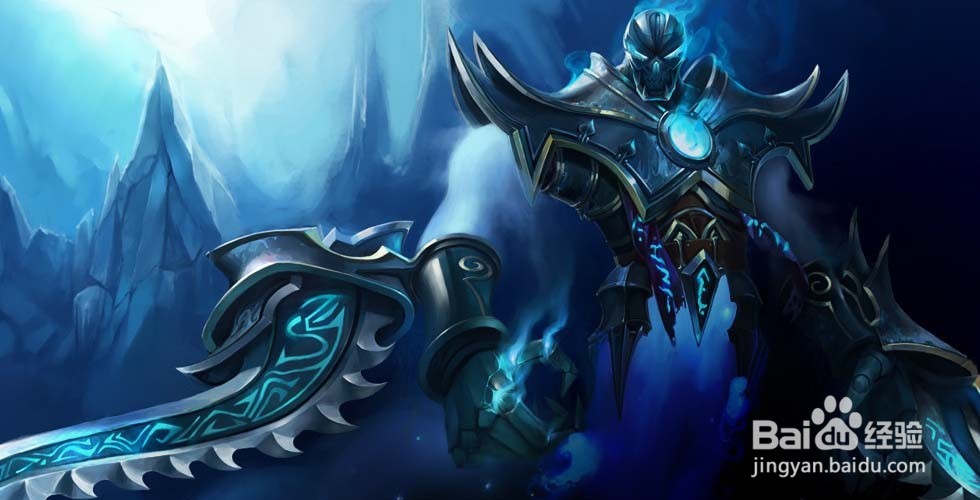 英雄联盟中适合上分的冷门打野英雄有哪些？