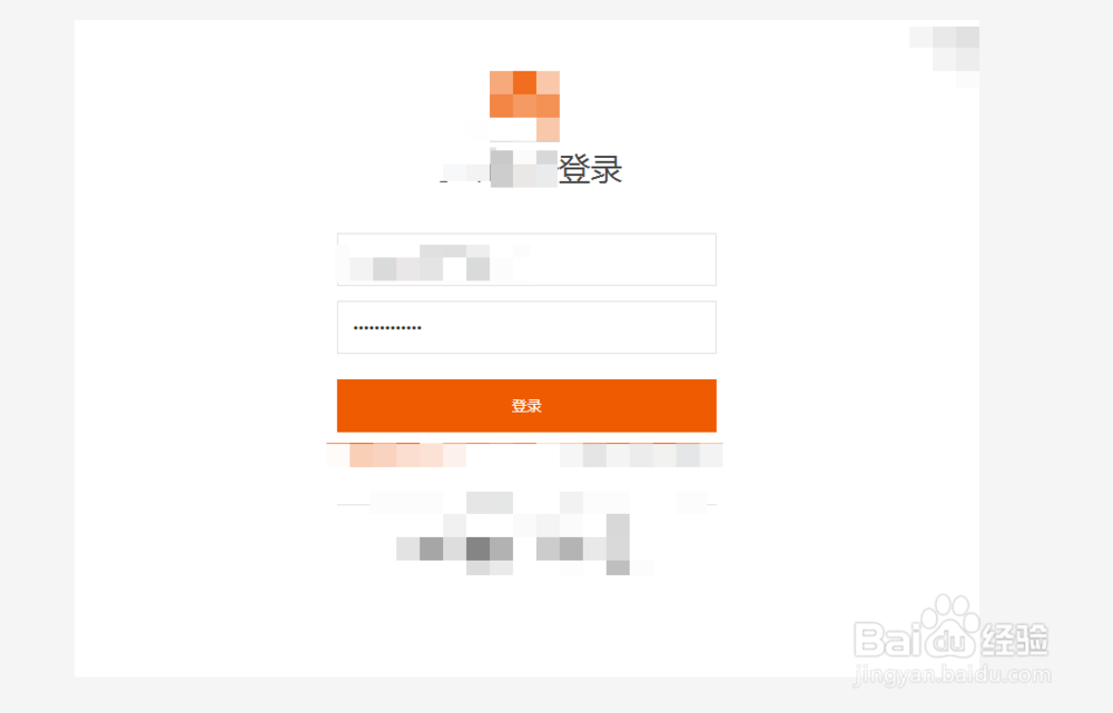 小米平板本设备己丢失如何解