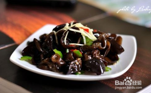 怎样的饮食可以瘦身呢?几大食谱帮你瘦