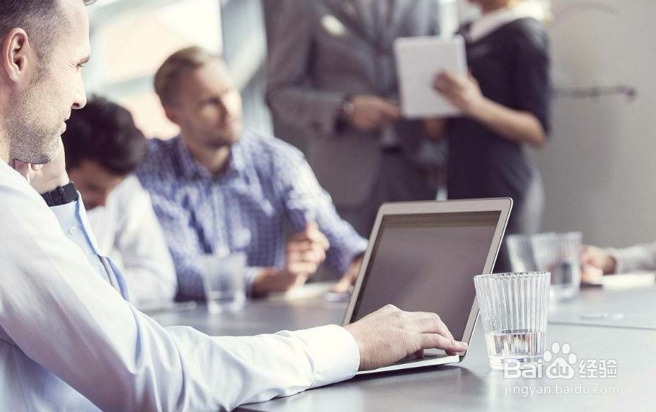 如何认真做好一份工作?