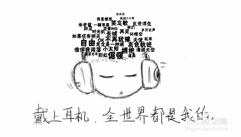 跟我学降低血压的方法