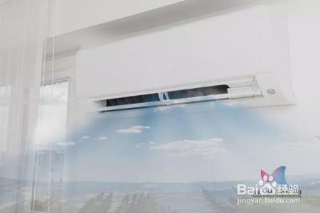 如果电器不小心进水了怎么办？记住这些动作，还可以