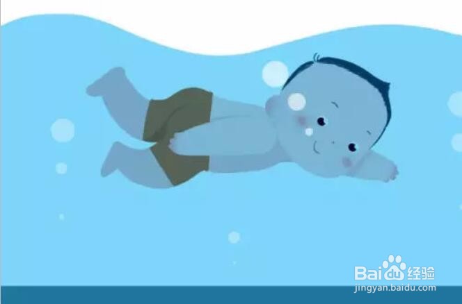 怎样在生活中践行幸福