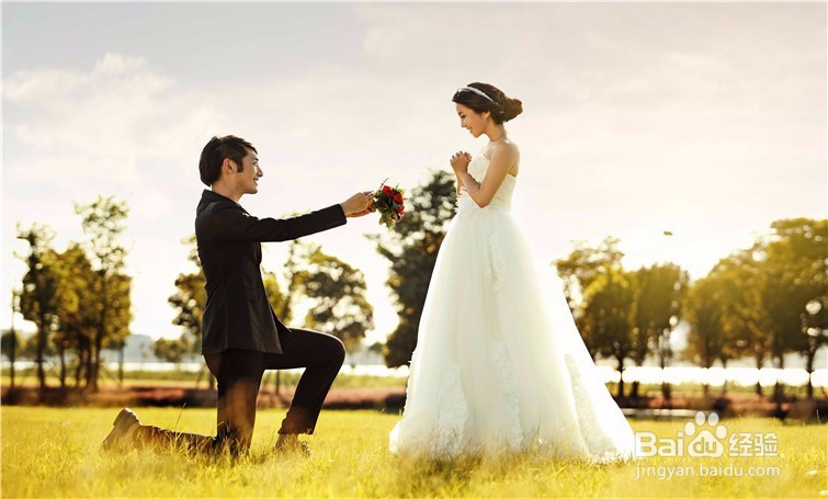 怎样让喜欢的男生喜欢我