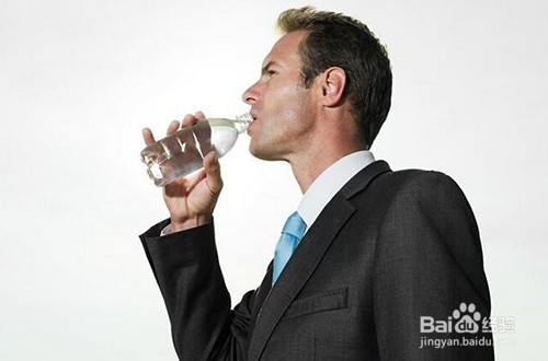 口腔溃烂，怎么做才能止痛