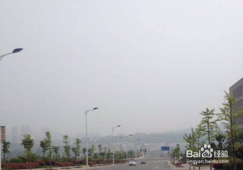 母亲节送妈妈什么礼物好、母亲节怎么过