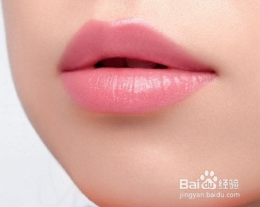怎样挑出适合自己的口红颜色
